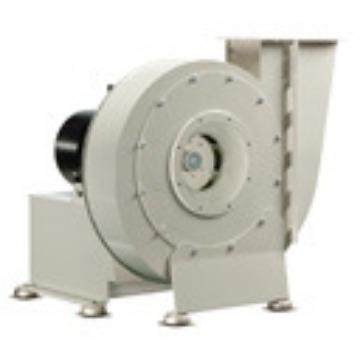 d无品牌/emxx美德克斯离心风机2C4564-21NA91-KC4F风机