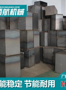 真封空泵配真TUS厂家泵头泵件体泵盖机械密圆盘2BV空泵配件零件