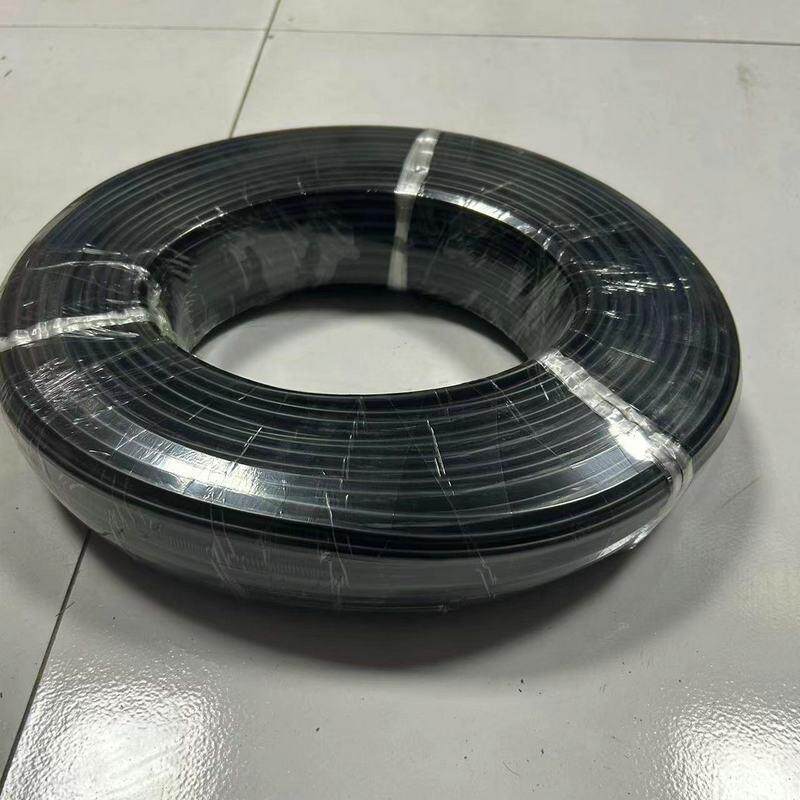 K密C度补偿导无品牌/线精级.KCP2*05K型热电温偶屏蔽导线测温