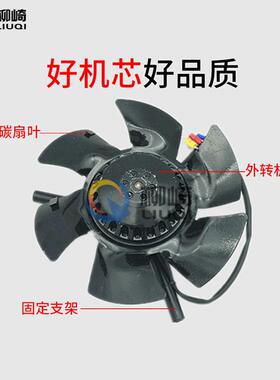 XNX电机减速机散热风扇G160/180/200/22515/20/280/35/355FZL/TD3