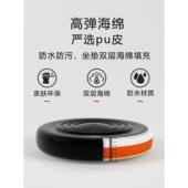 脑椅家用办FS7S567H公椅会写字学生椅议椅旋转座学习椅凳靠电背升