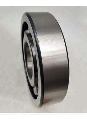 厂销 6415-2RZ 6416-2Z 6417 6418 6419 6420电机用 深沟球轴承