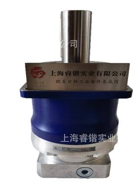 ALHA阿尔法X-P040PS-MF1-全系列XP040S69410MF17-7-0M1-2S减速机