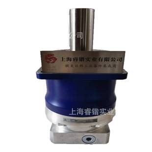 P040PS 0M1 MF1 2S减速机 全系列XP040S69410MF17 ALHA阿尔法X
