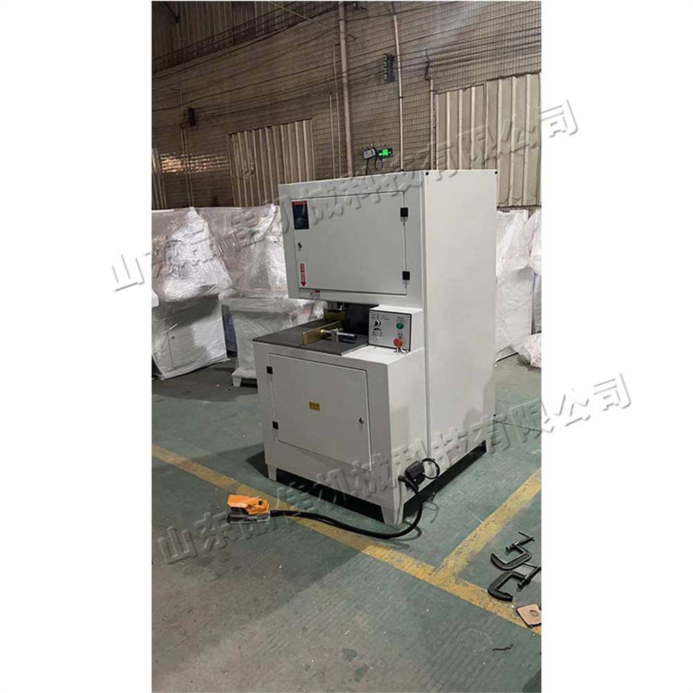 家具门窗框直角切角机 台式实木密度板切割锯 全自动木材切割机,玩具/童车/益智/积木/模型,垂直悬浮玩具,淘宝优惠券,粉丝福利购,淘宝优惠卷