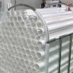 机用pp粘尘纸清洁表灰尘粘尘纸C卷PB版70381面面除尘无尘车间静电