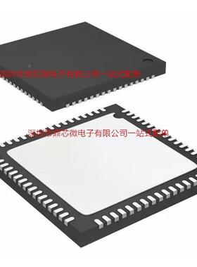 C59D986RWJQFN价格以咨询为准站电S子元器件一AOD式配单