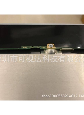 LQ190E1LW61 LQ190E1LW62 夏普19寸工业显示屏 LED原装现货