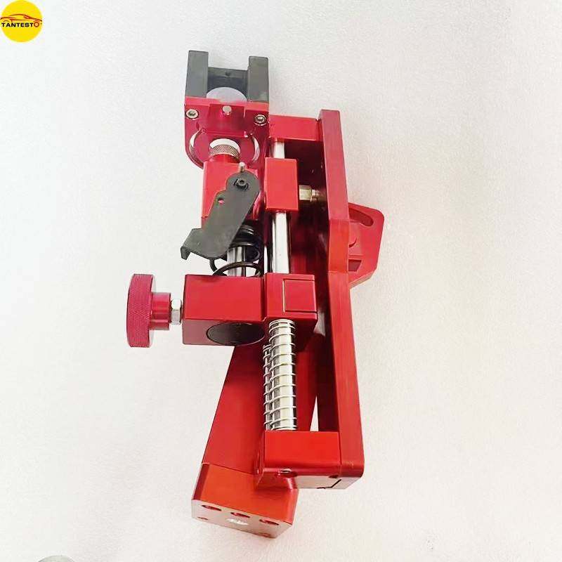 全系电喷共轨喷油器回油检测卡具夹具维修工具,玩具/童车/益智/积木/模型,垂直悬浮玩具,淘宝优惠券,粉丝福利购,淘宝优惠卷