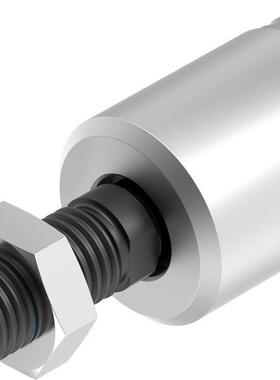 ESTOFK-M4628FK自-M5F30984FK-M620615费斯托对GWI中连接件