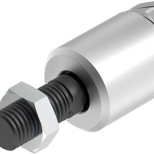 M620615费斯托对GWI中连接件 M5F30984FK ESTOFK M4628FK自