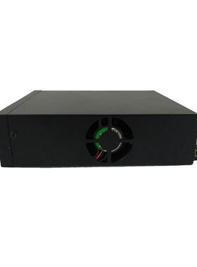 直60AV20可调压直流开关电源SCD恒流直流电源120稳0W电源流电源