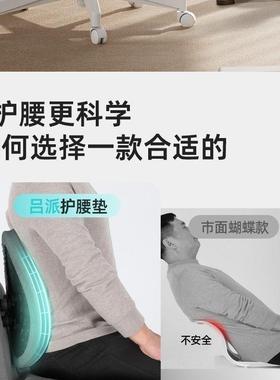 床上靠背椅榻榻发米座椅飘窗懒人沙单人阳垫台坐椅子间腰盘NAR突