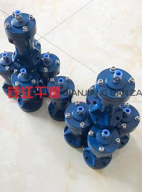 气锤气锤ZC80KX60ZH1空50SK40无品牌/气动锤气动敲击A锤SAH60