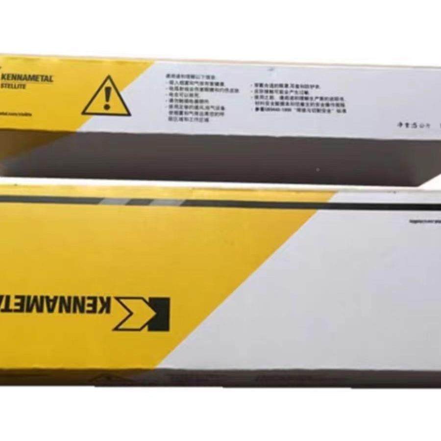 上海太立D27耐8磨焊条硬面司堆焊电YUC焊条3.2.05.40mm高硬度