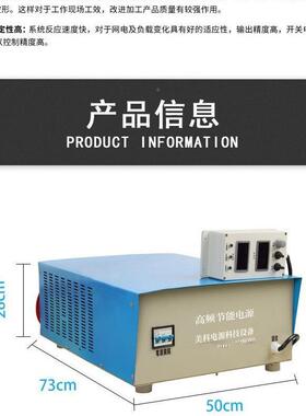 可调直流开关电源调压0-312VDZX24VV6V48V60V110220V300V功大率电