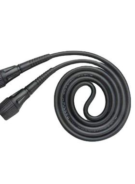 品连致PINTECH差分探头配件示波器接/高压探棒入线线82400BNC输出