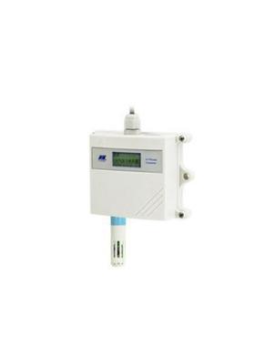 温度度大气压一体带显示RS无品牌/485接口modbu力s协议大气压湿力