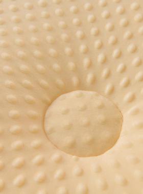 豆豆绒被单8fZzs4Hk双厚人豆子豆被冬季加被保暖冬被棉被秋冬季宿