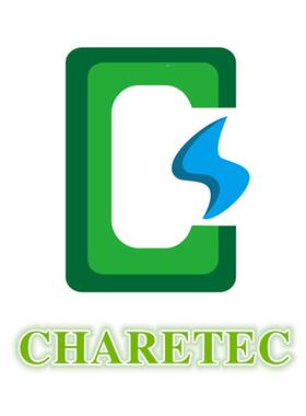 0保丝LittXHVelfuseKLKD03.T大功险率保0险管快熔断60V3A保险丝