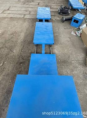 圆管10976、三角铁电动道智能遥控发大棚轨力车省时省/厂家货