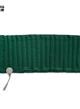 璞康黄土球温敷系垫列负理离子IBG电加球热垫理疗垫疗毯直销