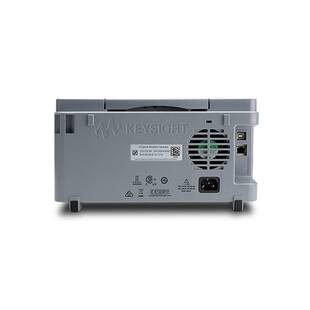 是德函数任意EDU34450A/EDU33211/33212/36311波形发生器安捷伦