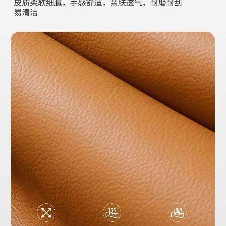 豪华台球台球沙发厅观球椅观球椅台球厅用球沙发台椅球专房台球观