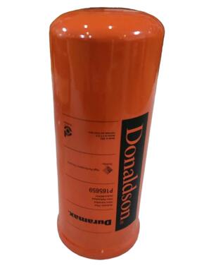 唐纳QRS森大油滤p16659螺杆式压机5配件空全现货