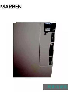 川SGD安7S-50/A00B02/10A/33052A伺服驱动器