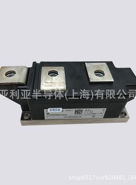 功0率可控硅TZ10N26KOFTZ310NZ24K3OFTZ31N20KOTRLFT310N26KOF