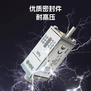 压力 0调1S 0MRP1S 01SZ可压微舌簧压缩机 开关舌簧IS10系列