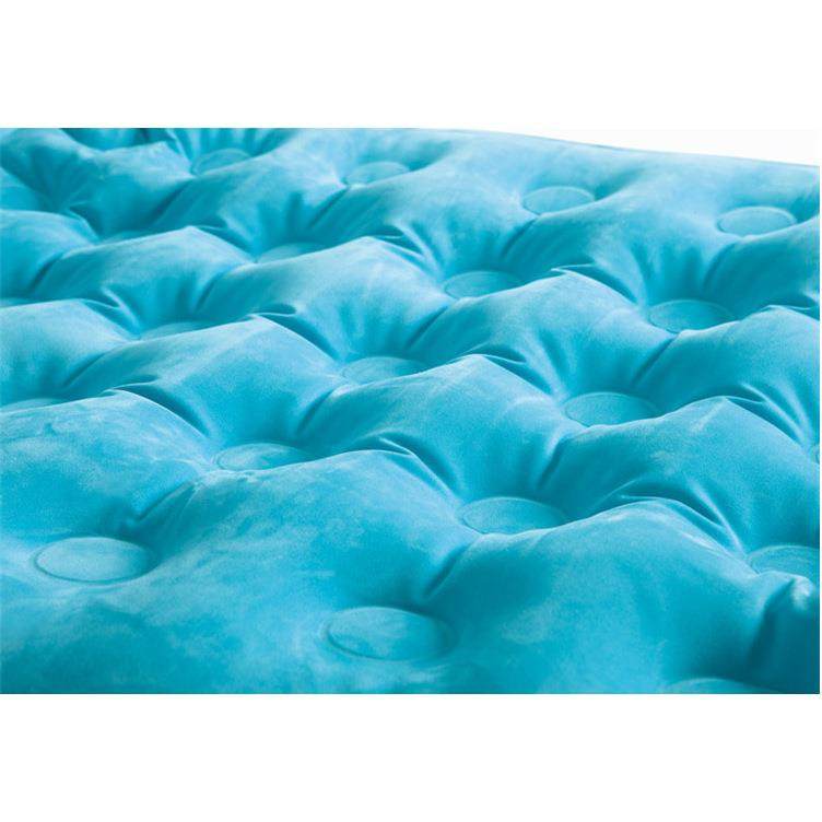 INTE充沙发懒人X沙发休闲气阳台榻无品牌/榻米折沙发午休大叠躺椅