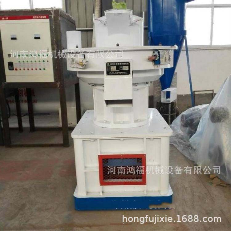 取暖炉生物质压块机 立式工业固废压块机 各种树木木屑燃料颗粒机,玩具/童车/益智/积木/模型,垂直悬浮玩具,淘宝优惠券,粉丝福利购,淘宝优惠卷