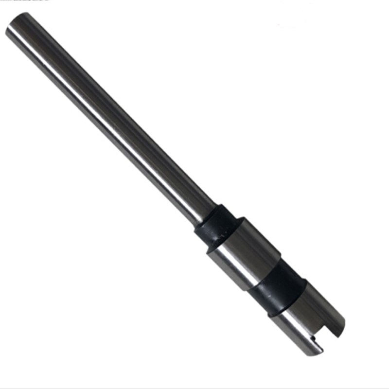 原装盆景B200装订机钻刀 打孔刀 钻孔刀B300 B0刀头配件