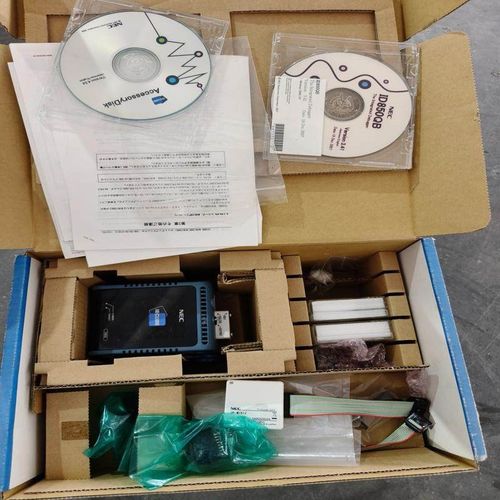 NEC编程器 彷真器 NEC QB-V850ESSX2-S1