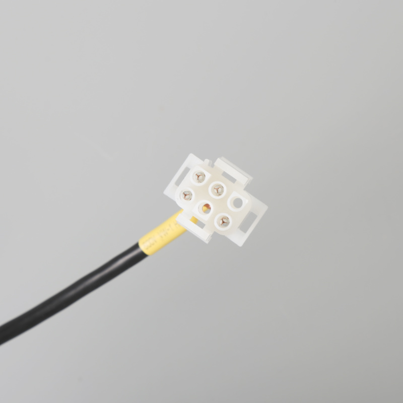 奥的斯光电传感器平层感应SSGD-1L(NC)/SSGD-1H(NO)电梯配件大全