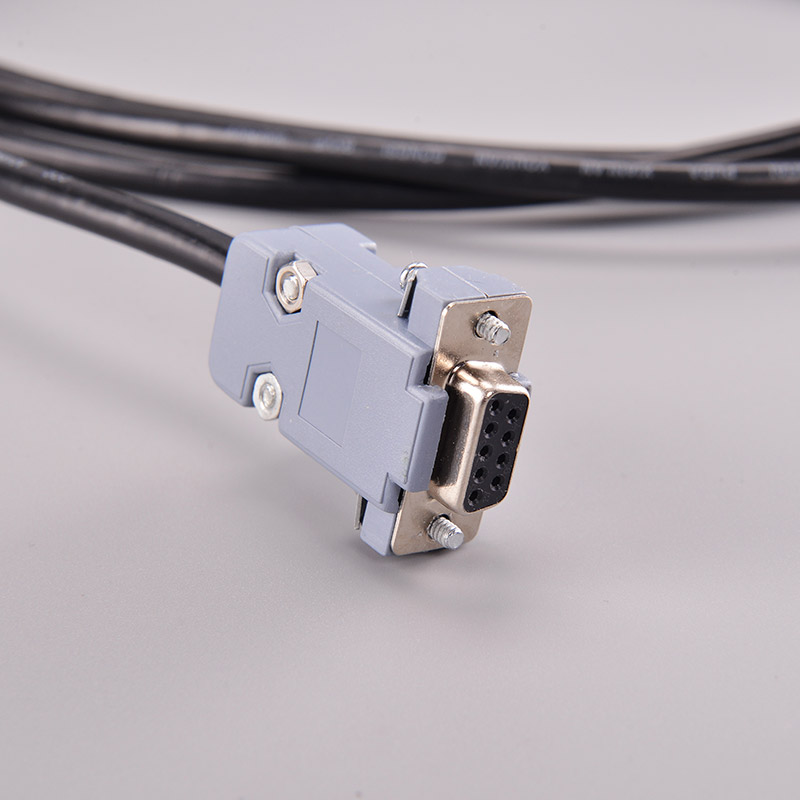 掌柜智囊电子秤零食店水果秤收银称重秤计价秤通讯电子称计数秤精