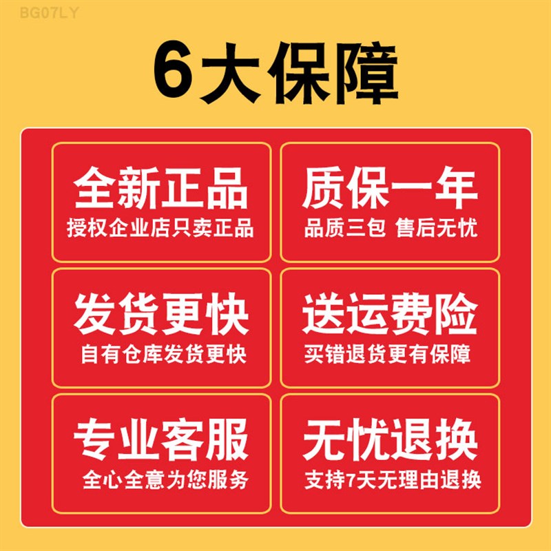 正新沙滩车TV x8x10- PR 0型 寸*8*10-沙滩车轮胎