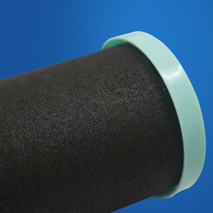 天川10吋烧结活性炭滤芯直饮水机净水器商用满0元