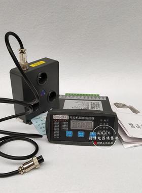 PD20G-30A-F-56ANPD2G-F0A--NPD200G-80A-F-N电机智能综合保护器