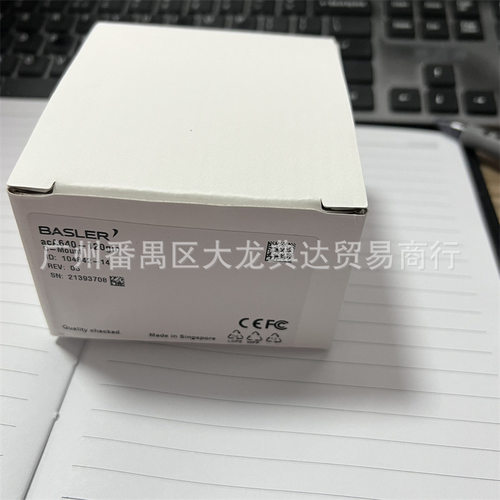 相机基恩士AC系列多型号可选