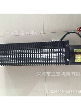 933厂家肖扇销CYF列C横流风，系YF-06043