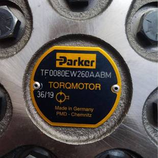 43A马达T0080W2E60FABM