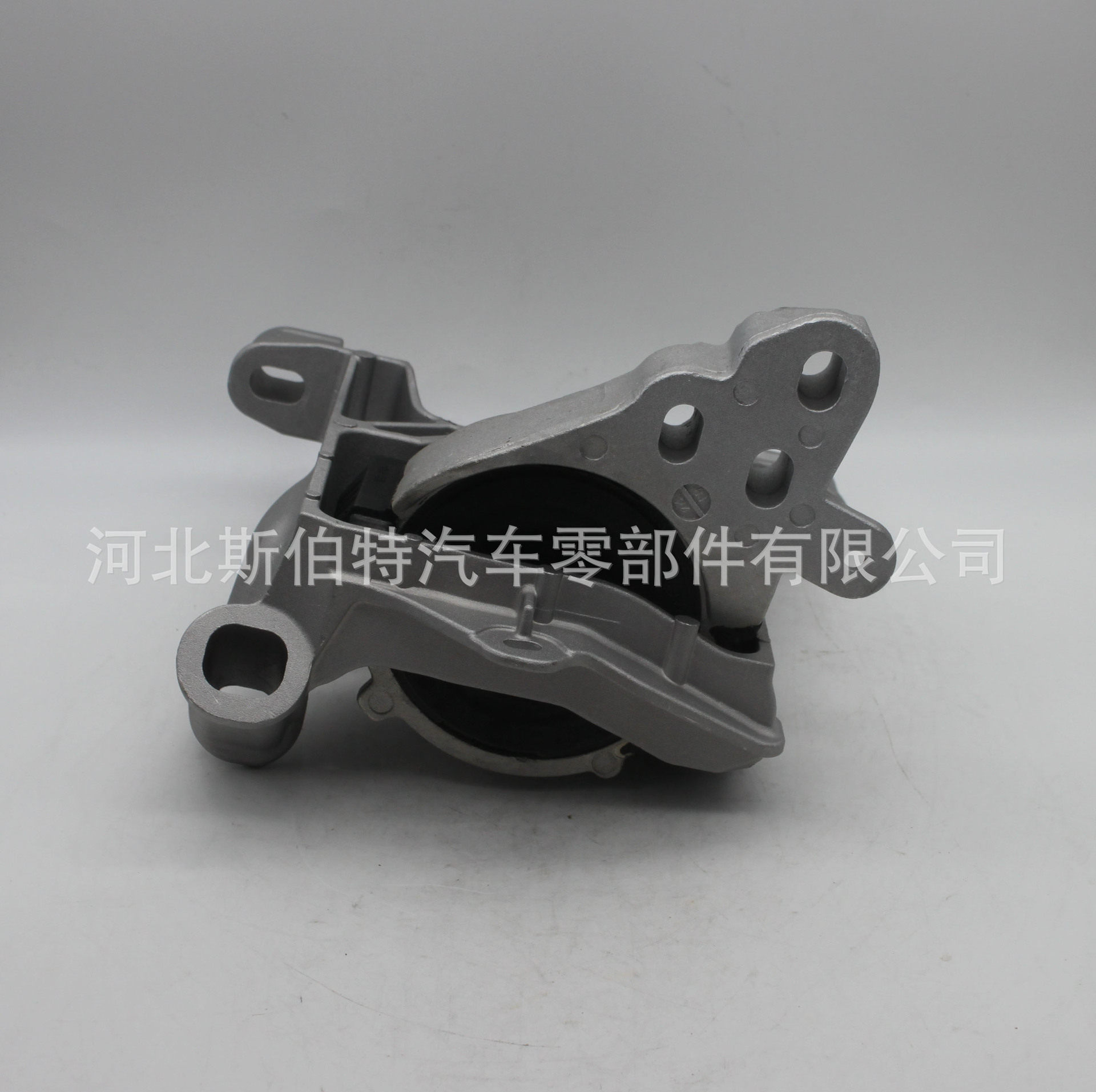 B71539060A机脚胶R亚马逊热卖