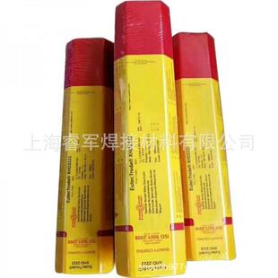 卡斯特林CastoWigCa工stoWig4555W3盘装焊丝Tig-TE具C6055模具钢