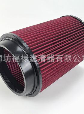 RU-320空气滤芯F050E6631B0607ARU3020滤芯