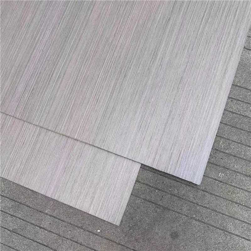 沈阳吉林三聚氰胺白色防潮板刨花板颗粒板衣柜橱柜家具免漆饰面板