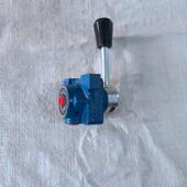 二气QF40313通5关01开A