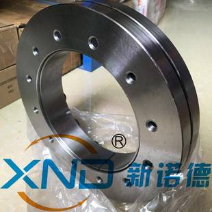 7胀套锁紧盘产工 S紧D502330 S生D50 72型博能齿轮箱空心轴锁紧盘